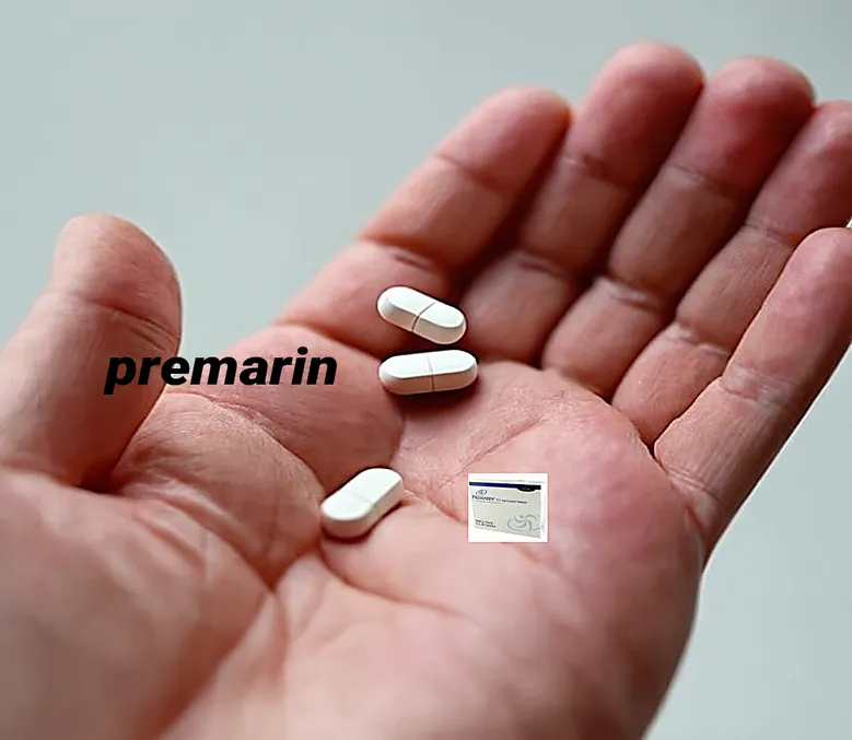 Premarin 2